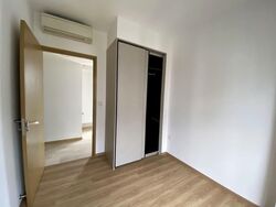 River Isles (D19), Condominium #594616651
